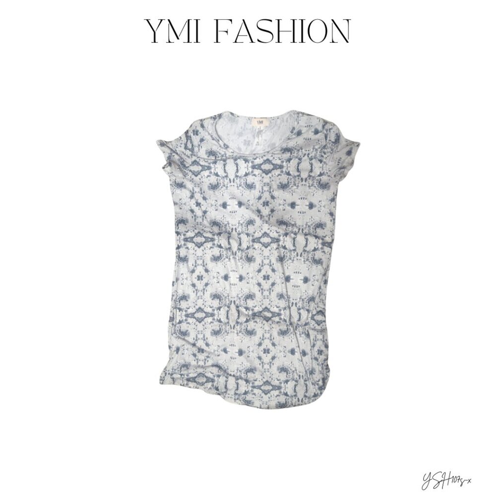 YMI PJS WOMENS NWT